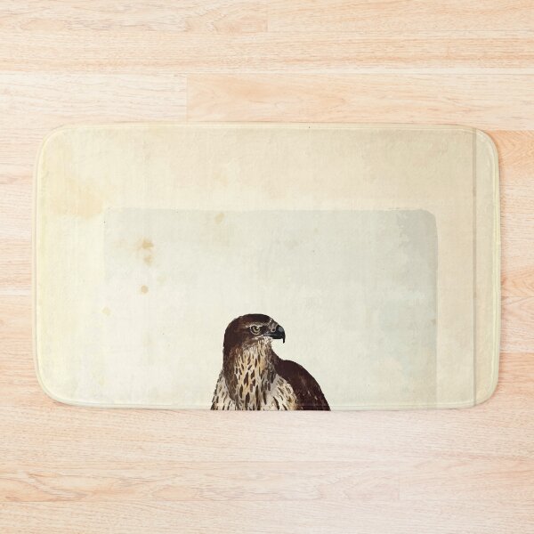 Item preview, British ornithology  being the history with a coloured representation of every known species of British birds George Graves 1821 003 designed and sold by WetdryvacRB01.