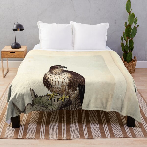 Item preview, British ornithology  being the history with a coloured representation of every known species of British birds George Graves 1821 003 designed and sold by WetdryvacRB01.
