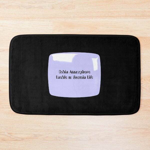 Item preview, Sustainability designed and sold by TheGenesisArk.