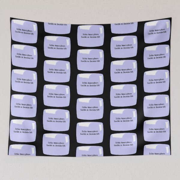 Item preview, Sustainability designed and sold by TheGenesisArk.
