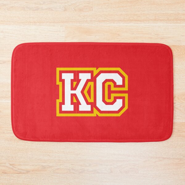 Item preview, Kansas City - Helmet Face Mask designed and sold by Coollage.