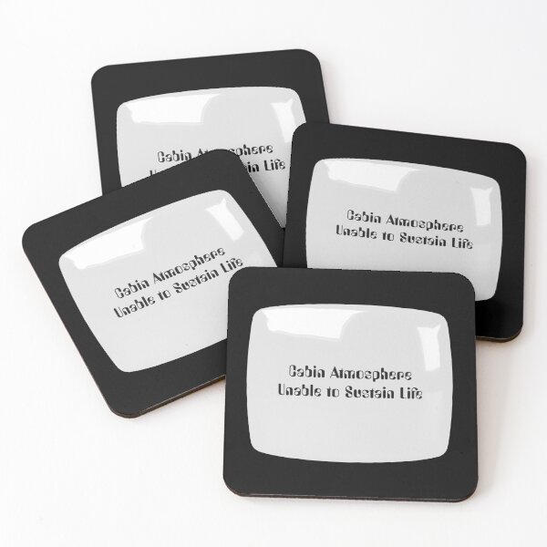 Item preview, Sustainability Black and White designed and sold by TheGenesisArk.