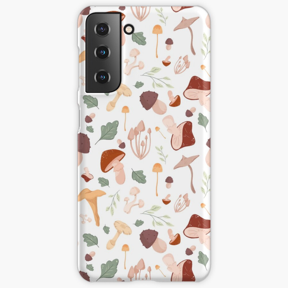 Item preview, Samsung Galaxy Snap Case designed and sold by Sandramartins.