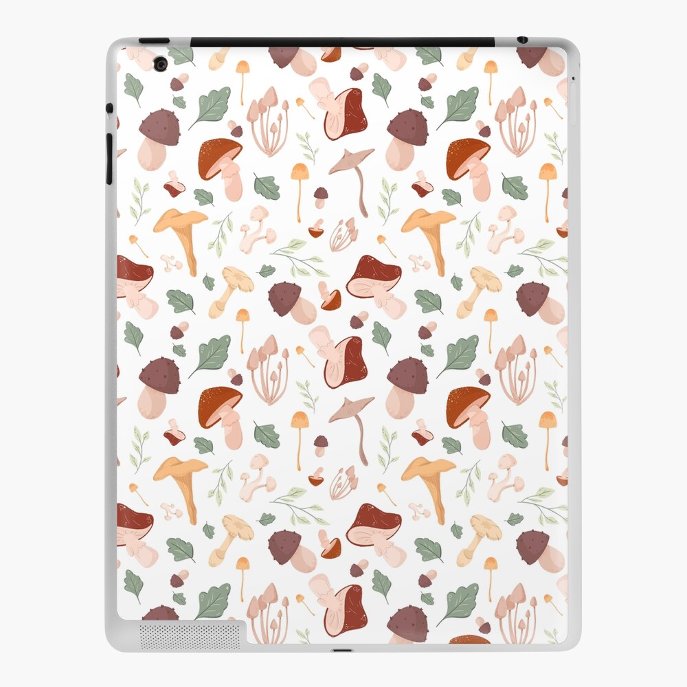Item preview, iPad Skin designed and sold by Sandramartins.