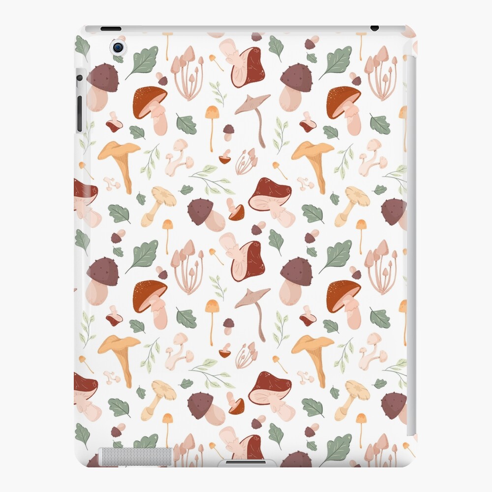 Item preview, iPad Snap Case designed and sold by Sandramartins.