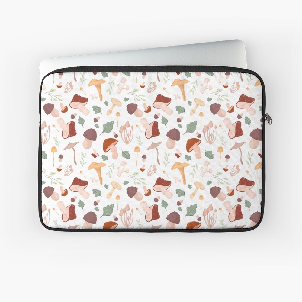 Item preview, Laptop Sleeve designed and sold by Sandramartins.