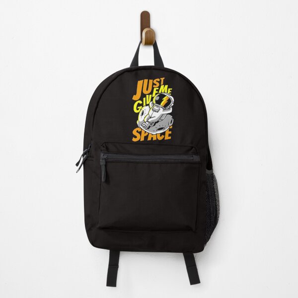 Item preview, Astronaut  designed and sold by Govinda Vishwakarma.
