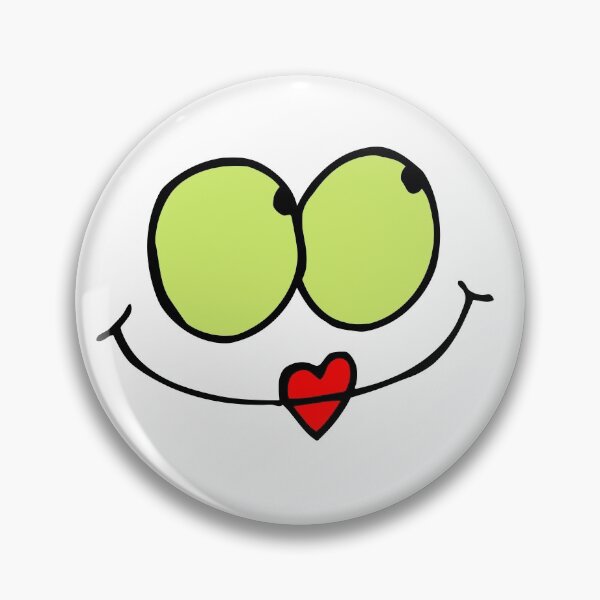 Item preview, Eyes and lips designed and sold by sohelsayyad.