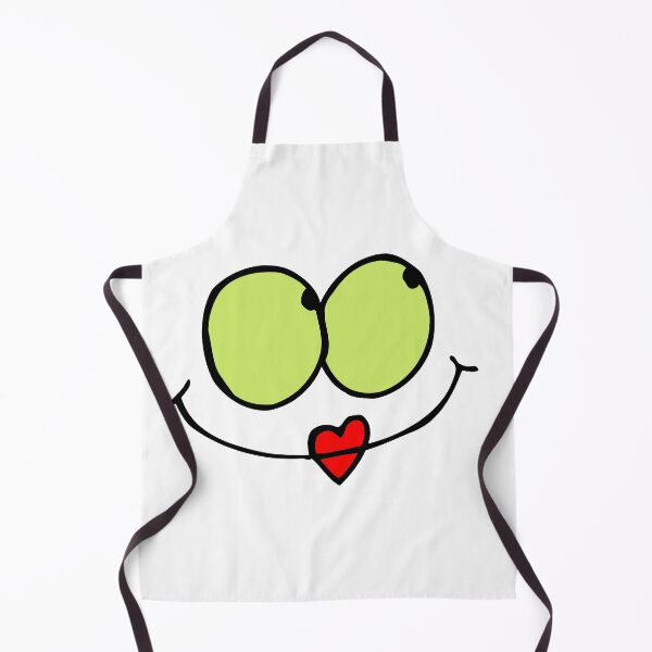 Item preview, Eyes and lips designed and sold by sohelsayyad.
