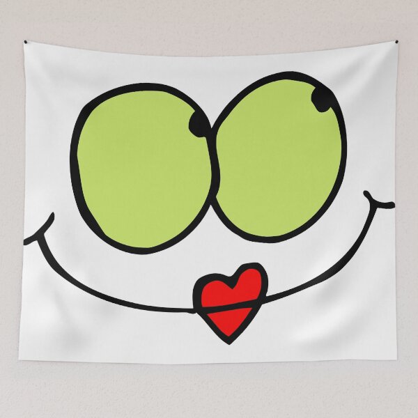 Item preview, Eyes and lips designed and sold by sohelsayyad.