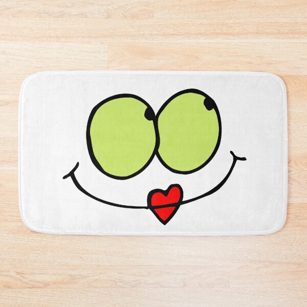 Item preview, Eyes and lips designed and sold by sohelsayyad.