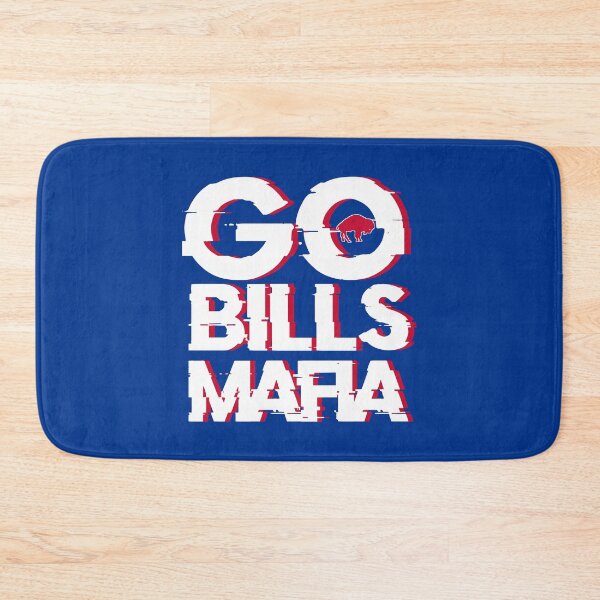Item preview, Go bills mafia designed and sold by NovaTees.