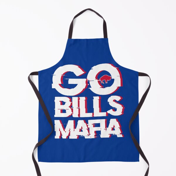 Item preview, Go bills mafia designed and sold by NovaTees.