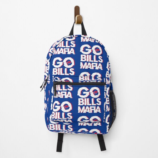 Item preview, Go bills mafia designed and sold by NovaTees.