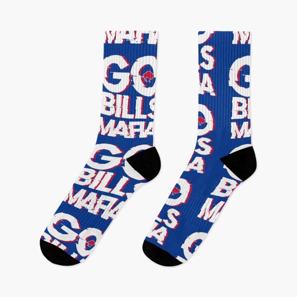 Item preview, Go bills mafia designed and sold by NovaTees.