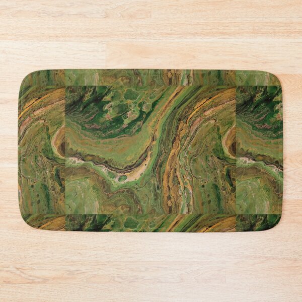 Item preview, Grendel designed and sold by Jill Whitney.