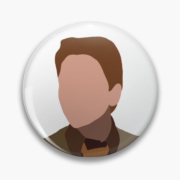 Item preview, Fred Weasley designed and sold by thewelshfangirl.