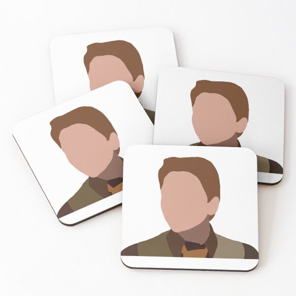 Item preview, Fred Weasley designed and sold by thewelshfangirl.