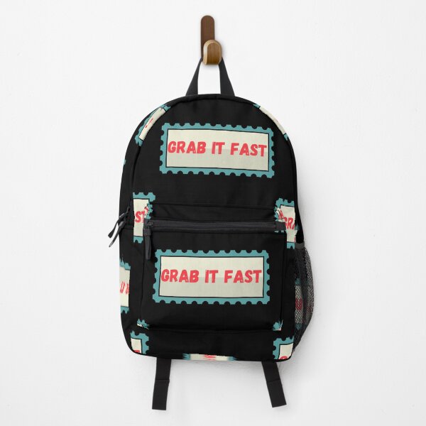 Item preview, Garbit fastt. designed and sold by Rajpramanik.
