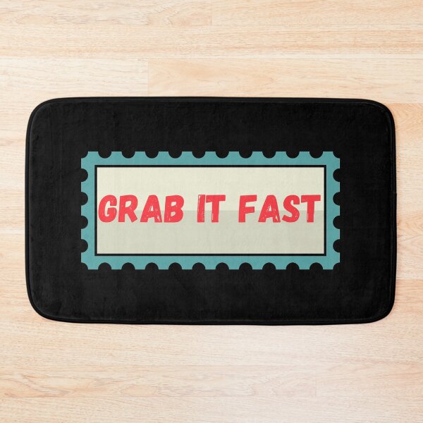 Item preview, Garbit fastt. designed and sold by Rajpramanik.