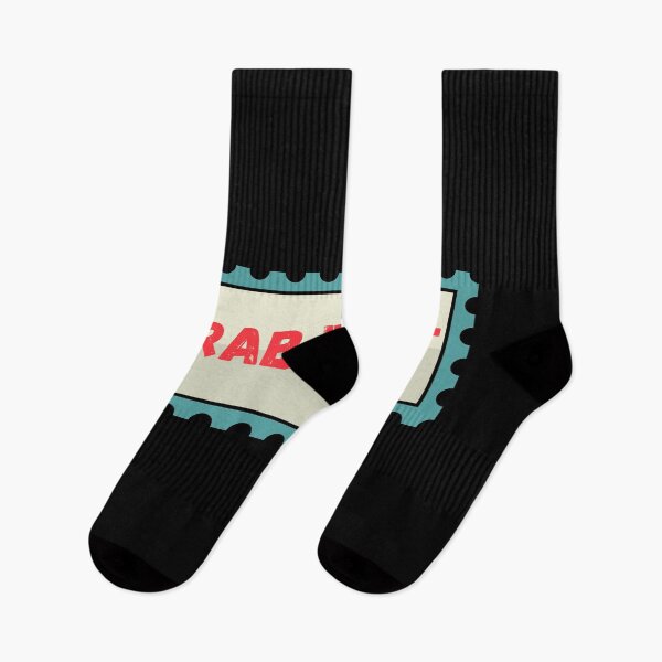 Item preview, Garbit fastt. designed and sold by Rajpramanik.