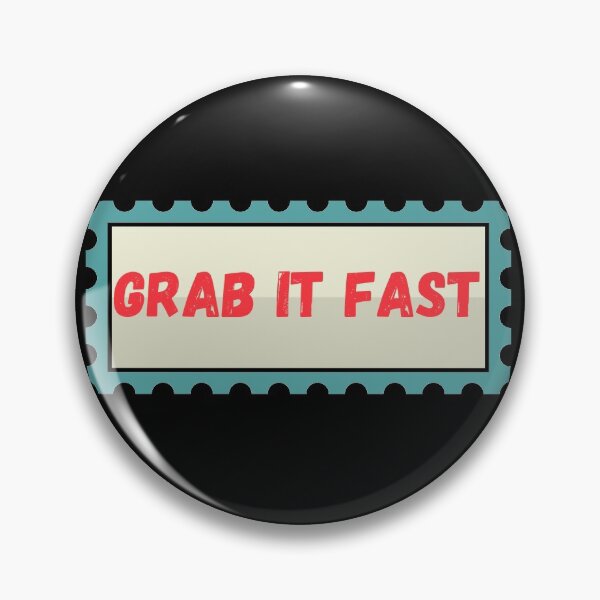 Item preview, Garbit fastt. designed and sold by Rajpramanik.