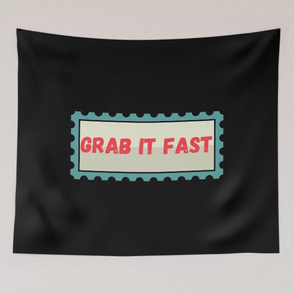 Item preview, Garbit fastt. designed and sold by Rajpramanik.