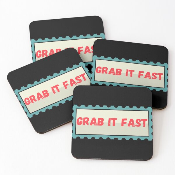 Item preview, Garbit fastt. designed and sold by Rajpramanik.