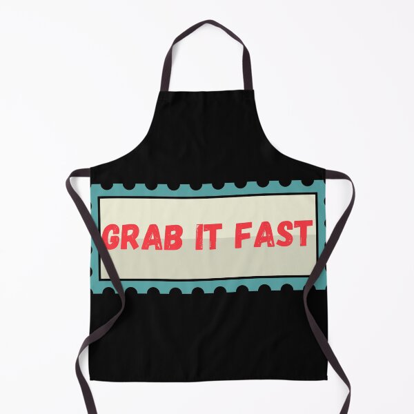 Item preview, Garbit fastt. designed and sold by Rajpramanik.