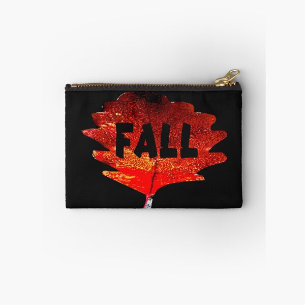 Item preview,  FIRST DAY OF FALL designed and sold by Ralek.