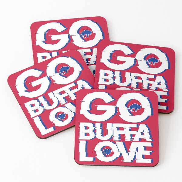 Item preview, go bills mafia designed and sold by NovaTees.