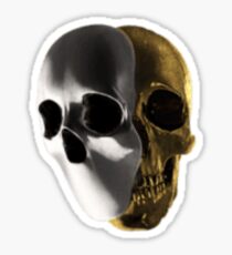 Untitled Sticker