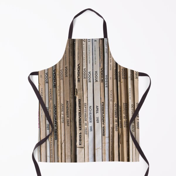 Item preview, Vintage Vogue designed and sold by jasondurston.