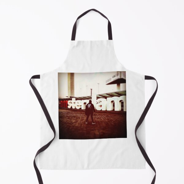 Item preview, Amsterdam designed and sold by OMGaZombieKing.