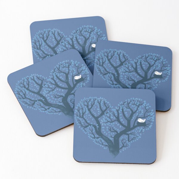 Item preview, Home Is Where The Nest Is designed and sold by Queenmob.