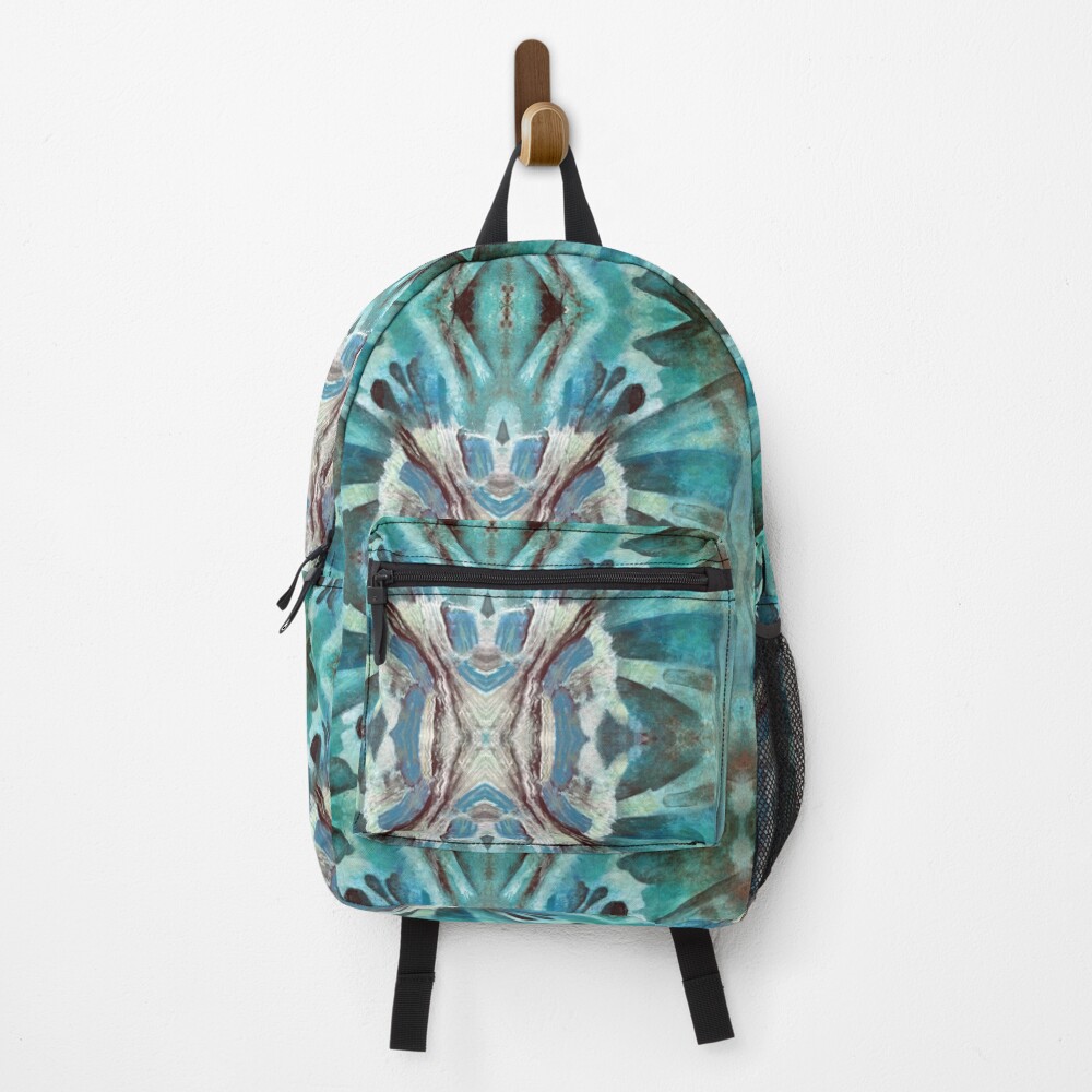Item preview, Backpack designed and sold by EnfinityDesign.