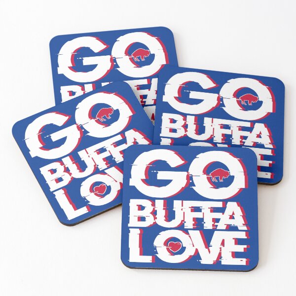 Item preview, Copy of go bills mafia designed and sold by NovaTees.