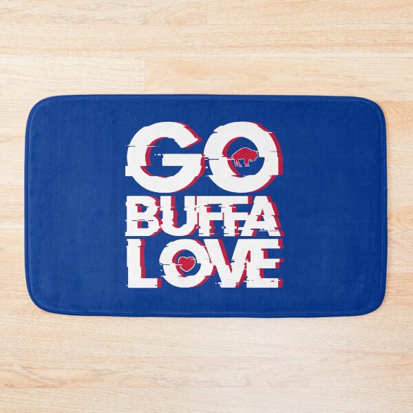 Item preview, Copy of go bills mafia designed and sold by NovaTees.