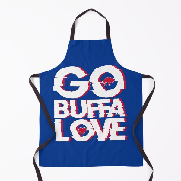 Item preview, Copy of go bills mafia designed and sold by NovaTees.