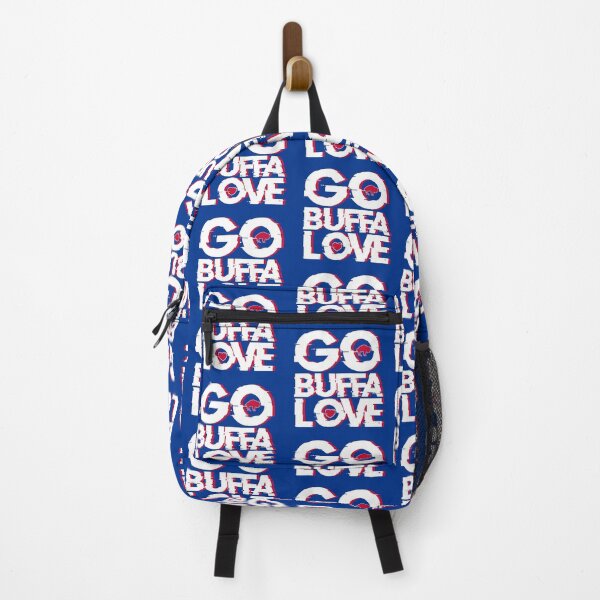 Item preview, Copy of go bills mafia designed and sold by NovaTees.
