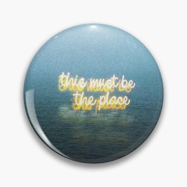 Item preview, Maybe So designed and sold by seamless.