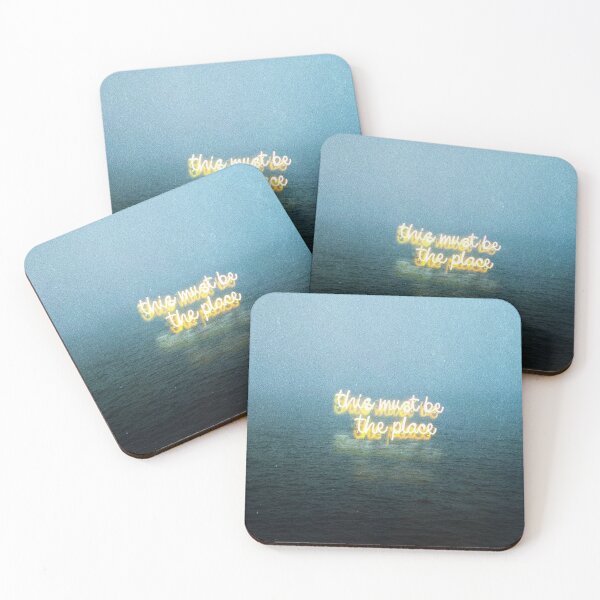 Item preview, Maybe So designed and sold by seamless.