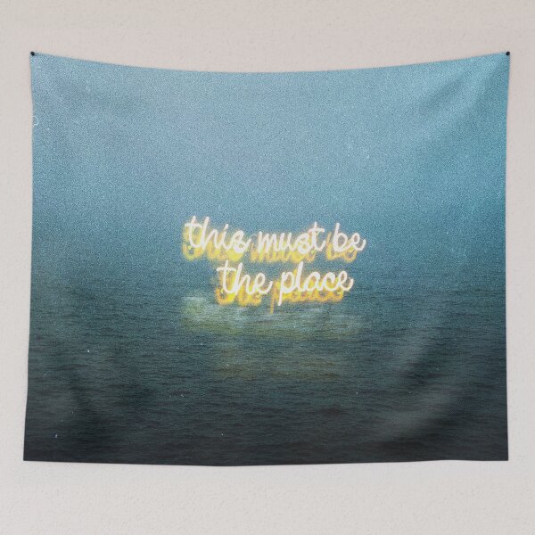 Item preview, Maybe So designed and sold by seamless.