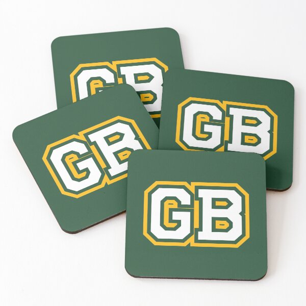 Item preview, Green Bay - Helmet Face Mask designed and sold by Coollage.