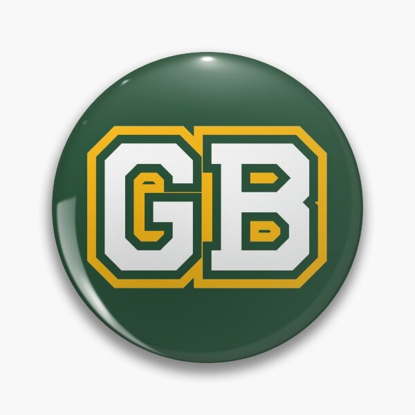 Item preview, Green Bay - Helmet Face Mask designed and sold by Coollage.