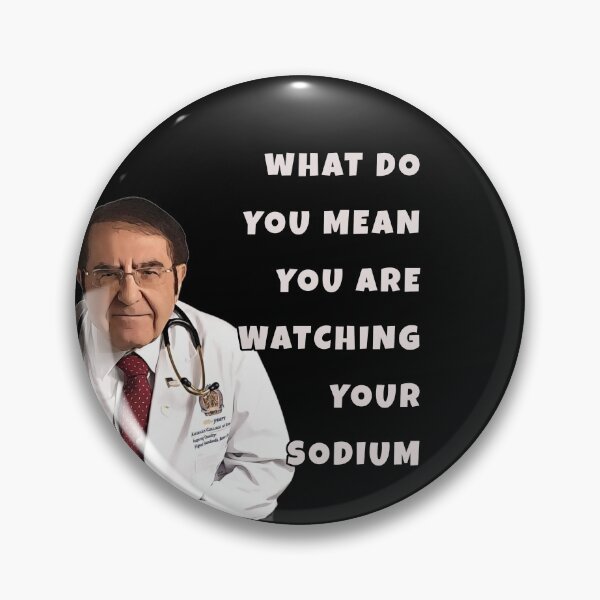 Item preview, Dr Now ORIGINAL  Willow Days, Dr Now, Doctor Now Sodium  designed and sold by avit1.