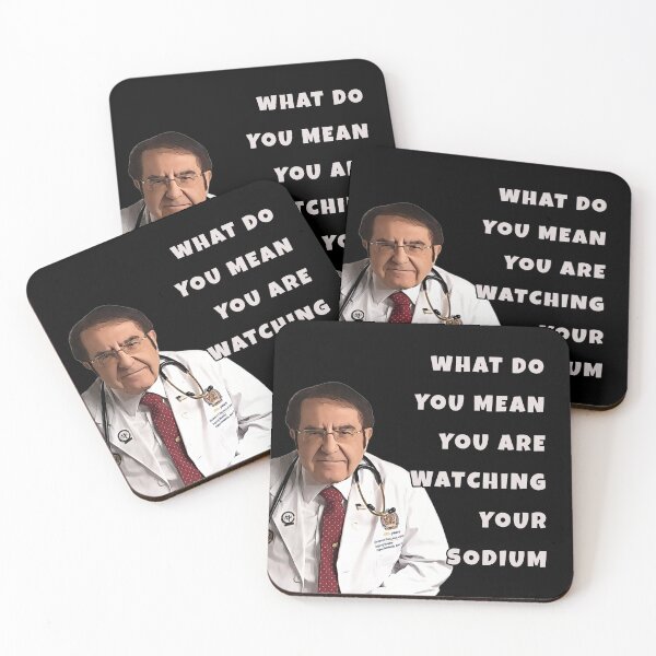 Item preview, Dr Now ORIGINAL  Willow Days, Dr Now, Doctor Now Sodium  designed and sold by avit1.