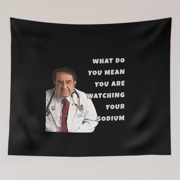 Item preview, Dr Now ORIGINAL  Willow Days, Dr Now, Doctor Now Sodium  designed and sold by avit1.