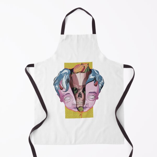 Item preview, OPENING designed and sold by VEG-by-HED.