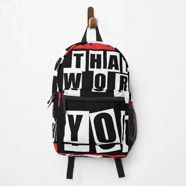 Item preview, Copy of you keep using that word. designed and sold by Rajpramanik.